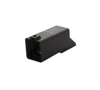 Centralina preriscaldo candelette per Chrysler Sebring Dodge Avenger