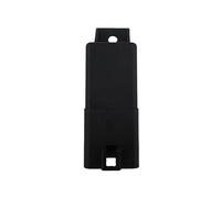 Centralina preriscaldo candelette per VW Crafter 30-35 VW Crafter 30-50