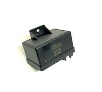 CENTRALINA PRERISCALDO CANDELETTE UNIVERSALE 12V x FIAT LANCIA ALFA ROMEO IVECO