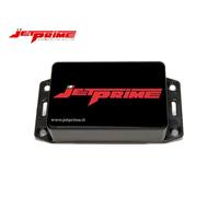 CENTRALINA PROGRAMMABILE JETPRIME PER BMW R 1150 GS ADVENTURE