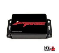 CENTRALINA PROGRAMMABILE JETPRIME SUZUKI SV K3-K7 650 2003-2007 JET PRIME JP ...