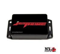 CENTRALINA PROGRAMMABILE JETPRIME TRIUMPH STREET TRIPLE R/S/RS 2017-2023 JET ...