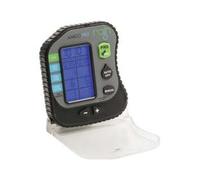 ELETTROVALVOLA IRRIGAZIONE RAIN AMICO PRO 2/4 GIARDINO CENTRALINA PROGRAMMATORE