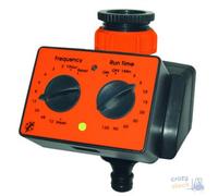 CENTRALINA-PROGRAMMATORE ANALOGICO VALVOLA SOLENOIDE PAPILLON