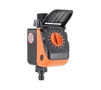 Centralina Programmatore Aquauno Logica Plus in Blister Claber 8419