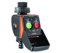 Centralina Programmatore Aquauno Pratico in Blister 8425 Claber