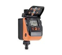 Centralina Programmatore Aquauno Video 6 Plus in Blister 8413 Claber