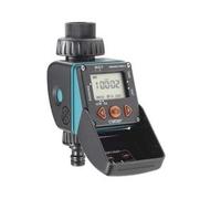 Centralina Programmatore Aquauno Video Claber 2 in Blister 8428