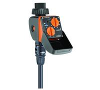 CENTRALINA PROGRAMMATORE AUTOMATICO A 1 VIA SELECT -8423
