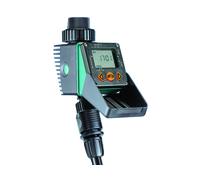 CENTRALINA PROGRAMMATORE AUTOMATICO A 1 VIA VIDEO 2 -8428