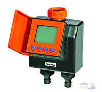 CENTRALINA-PROGRAMMATORE DIGITALE BIZONA PAPILLON