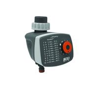 CENTRALINA IRRIGAZIONE GF10