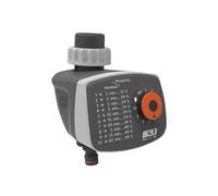 Centralina Programmatore Elettronico GF10 Attacco al Rubinetto ¾ 80006018
