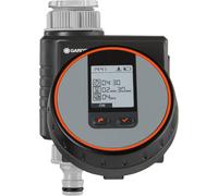 CENTRALINA PROGRAMMATORE IRRIGAZIONE GARDENA FLEX