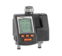 Centralina Programmatore per Irrigazione Multicontrol Duo (187420) Gardena
