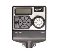 Centralina Programmatore Pocket Star Ultima 4 Stazioni (94884) Orbit