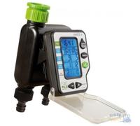 CENTRALINA-PROGRAMMATORE RAIN DA RUBINETTO 2 VIE AMICO 2