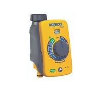 CENTRALINA PROGRAMMATORE SELECT CONTROLLER EUROPA 2220 HOZELOCK