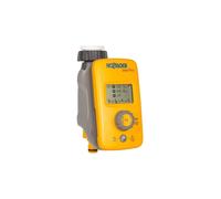 CENTRALINA PROGRAMMATORE SELECT PLUS CONTROLLER 2224 HOZELOCK