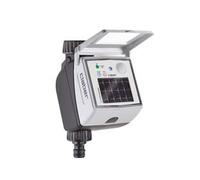 Centralina Programmatore Tempo Myaquasolar 8497 Claber