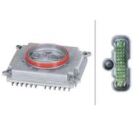 Unità di controllo, fari principali HELLA 5DF 011 094-111