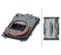 Unità di controllo - illuminazione HELLA 5DF202 712-031