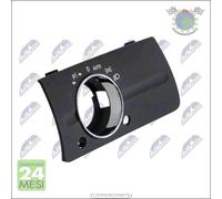 Centralina proiettore principale AJSParts per MERCEDES 500 420 400 350