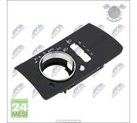 Centralina proiettore principale AJSParts per MERCEDES 500 420 400 #c6