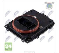 Centralina proiettore principale AJSParts per VW GOLF VII ARTEON w