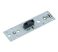 Controllo illuminazione LED DRL per AUDI | 4M0941475, EPX-AU-024