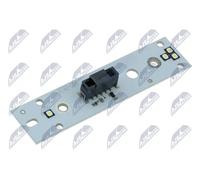 Controllo illuminazione LED DRL per AUDI | 4M0941475, EPX-AU-024
