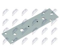 Controllo illuminazione LED DRL per AUDI | 4M0941475, EPX-AU-024