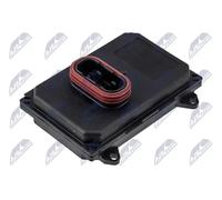 Centralina, proiettore principale EPX-AU-028 NTY per AUDI PORSCHE