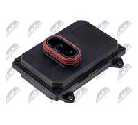 Centralina, proiettore principale Sx per AUDI PORSCHE A3 MACAN PANAMERA Q3