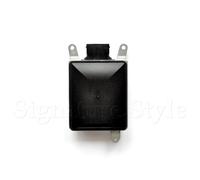 Centralina radar Audi A4 A5 Q5 S4 S5 RS4 RS5 SQ5 Lane Change assist 8T0907568B