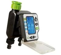 Centralina Rain AMICO+ AMICO+2 Irrigazione Giardino Programmabile Batteria