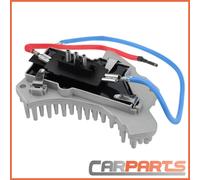 Centralina Regolatore Ventola Resistenza per Mercedes C-Class W202 S202 CLK C208
