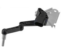 Centralina regolazione fari ECX-CH-020 NTY per TESLA MODEL 3
