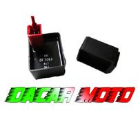 CENTRALINA RELE' POMPA BENZINA SHINDENGEN Kawasaki ZZ-R 1200 2003 2004 2005