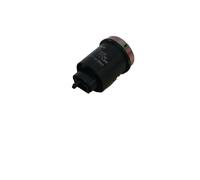 CENTRALINA RELE'FRECCE SKIPPER 125 150 SKR CITY TYPHOON ORIGINALE PIAGGIO 292114