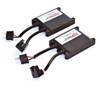 Centralina reset resistenza elettronica H7