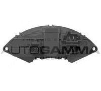 Centralina Resistenza Ventola Abitacolo Citroen Berlingo - C4 Picasso - Partner