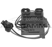 Centralina Resistenza Ventola Abitacolo Renault Clio I dal 1990 al 1998