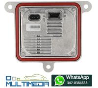 CENTRALINA RICAMBIO FARO XENON D1S 35XT5-D1/12V 35XT5D1