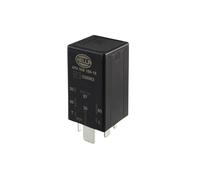 Centralina Riscaldamento 12 V 7 Poli HELLA Compatibile Per Altri VW LT