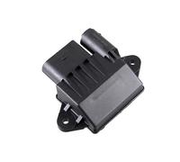 Centralina Riscaldamento 12 V METZGER Per Mercedes-Benz R-Class