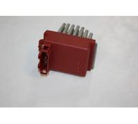 AUTOMEGA 150035810 Centralina, Riscaldamento / Ventilazione