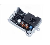 MAXGEAR 27-2186 Centralina, Riscaldamento / Ventilazione