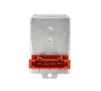 Unità di controllo, riscaldamento/ventilazione THERMOTEC DEA002TT