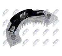 Regolatore Ventola Adatto per Citroen Xsara 1999 Peugeot 206 1998 307 2000